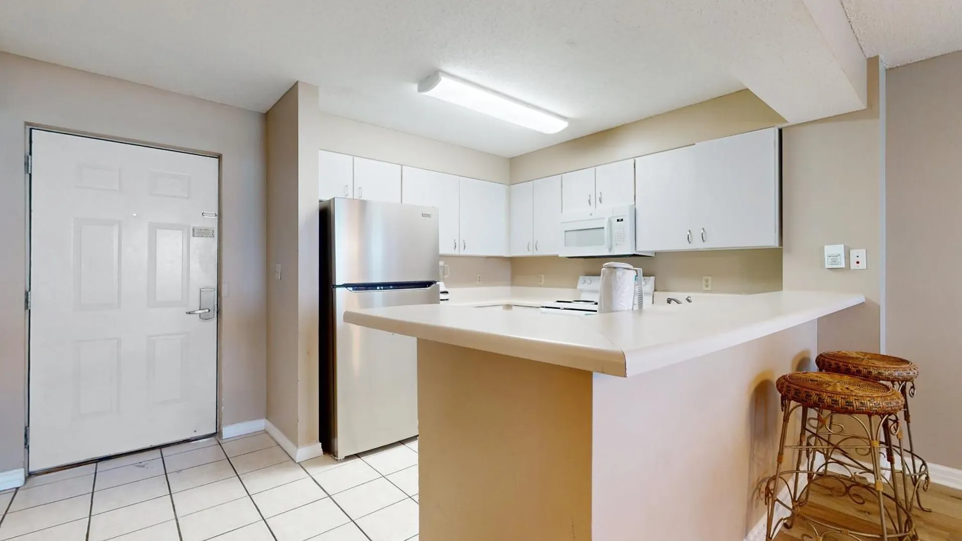Appartamento The Resorts Of Pelican Beach 1613 Destin Stati Uniti